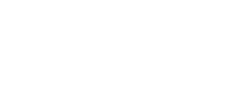 Traiteur Franconville